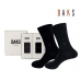 작은이미지: [닥스] 스포츠 신사 2족 양말 #4