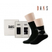작은이미지: [닥스] 스포츠 신사 2족 양말 #5