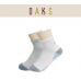 작은이미지: [닥스] 스포츠 신사 2족 양말 #2