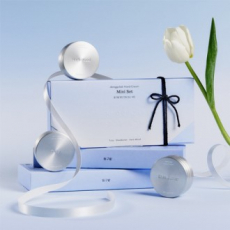 동구밭 미니 핸드크림 3종세트