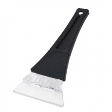 자동차 스크래퍼 성에제거기