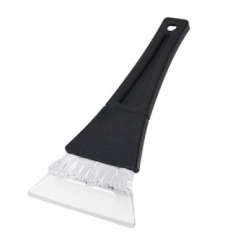 자동차 스크래퍼 성에제거기