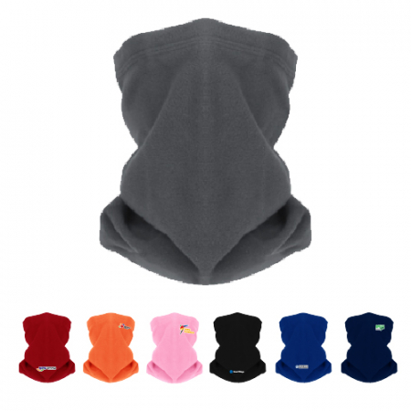 데일리심플넥워머 #2