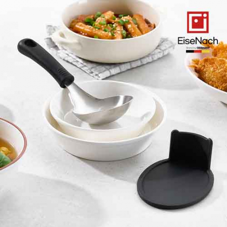 [아이제나흐] 에센 요리 스푼 #4