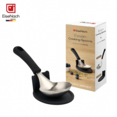 [아이제나흐] 에센 요리 스푼