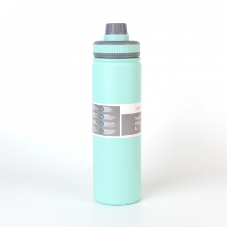 [텀리]슬림 트레블 텀블러 530ml #3