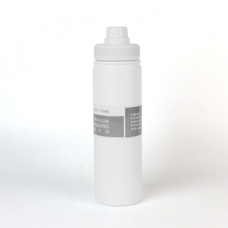 [텀리]슬림 트레블 텀블러 530ml #2