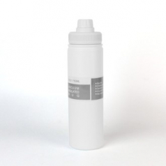 [텀리]슬림 트레블 텀블러 530ml