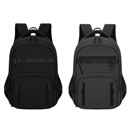 멀티 캐리어 백팩2 // 컬러인쇄무료 #2