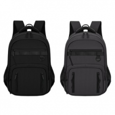 멀티 캐리어 백팩2 // 컬러인쇄무료