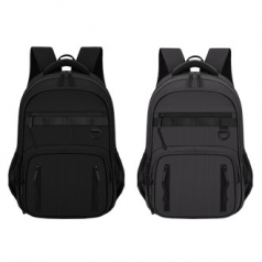 멀티 캐리어 백팩2 // 컬러인쇄무료