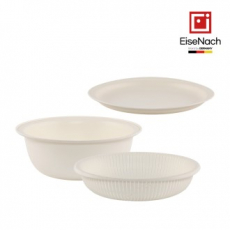 아이제나흐 에센 믹싱볼 3종세트 아이보리