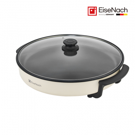 [아이제나흐] 에센 자이언트 팬 / NBA-P15Z #3