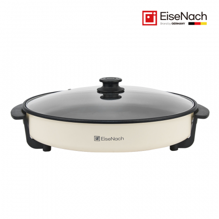 [아이제나흐] 에센 자이언트 팬 / NBA-P15Z #2