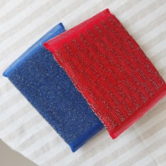 마미손 울스텐 평판 철수세미