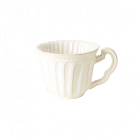 티니블랑 미뉴엣 390ml 머그 1P #2