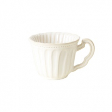 티니블랑 미뉴엣 390ml 머그 1P