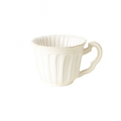 티니블랑 미뉴엣 390ml 머그 1P