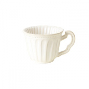 티니블랑 미뉴엣 390ml 머그 1P