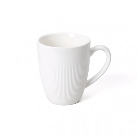 티니블랑 베일 400ml 머그 1P #2