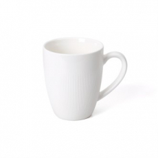 티니블랑 베일 400ml 머그 1P