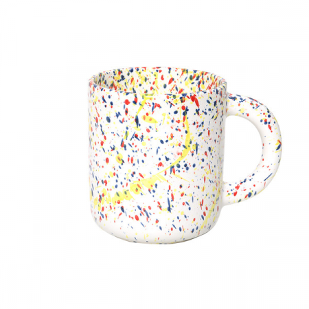 폴마르켄 스텔라 390ml 머그 1P (5colors) #2