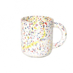 폴마르켄 스텔라 390ml 머그 1P (5colors)