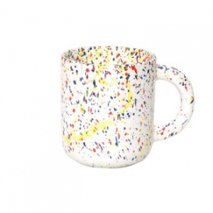 폴마르켄 스텔라 390ml 머그 1P (5colors)