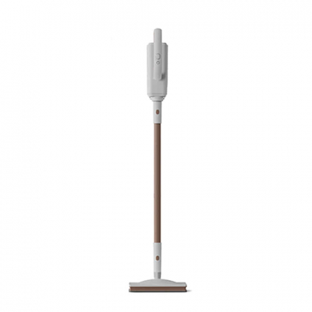 AGK 노르딕 비트 스팀 청소기 #2