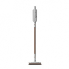 AGK 노르딕 비트 스팀 청소기