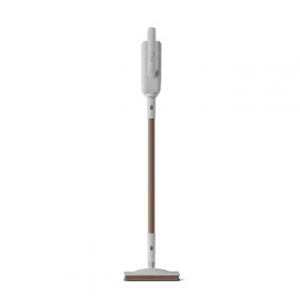 AGK 노르딕 비트 스팀 청소기