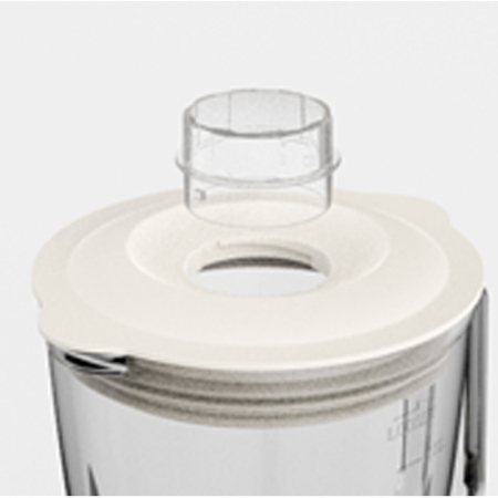 퀸나 조이 데이 글라스 블랜더 1.5L #5