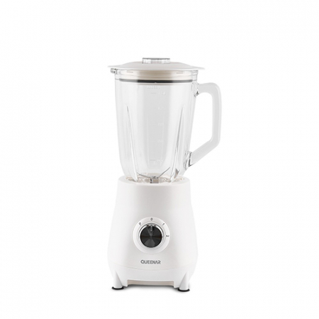 퀸나 조이 데이 글라스 블랜더 1.5L #2