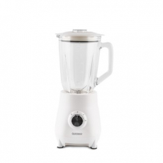 퀸나 조이 데이 글라스 블랜더 1.5L