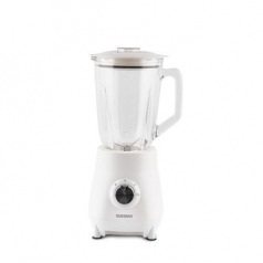 퀸나 조이 데이 글라스 블랜더 1.5L