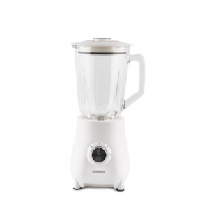 퀸나 조이 데이 글라스 블랜더 1.5L