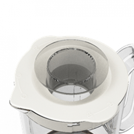 퀸나 투투 블랜더 #4