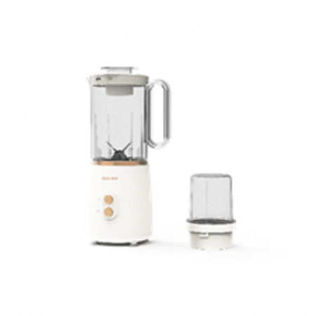 퀸나 투투 블랜더 #5