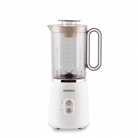 퀸나 투투 블랜더 #2