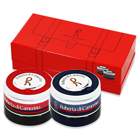 로베르타 디 까메리노 방향제2P (100ml+100ml) #2