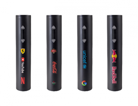 Inozen Vino 비노 전동 와인 오프너 #6