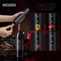 Inozen Vino 비노 전동 와인 오프너