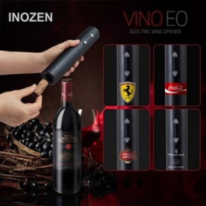 Inozen Vino 비노 전동 와인 오프너