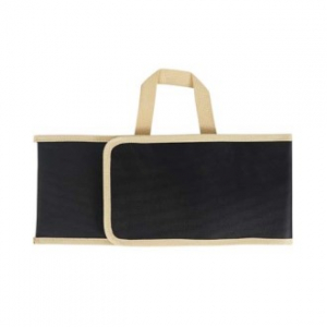 캠프서포터 다목적 네일백