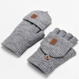 투웨이장갑 터치장갑 겨울장갑 방한장갑 따뜻한장갑 스마트장갑 남녀공용장갑