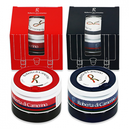 로베르타 디 까메리노 방향제1P (100ml) #2