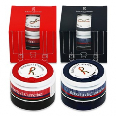 로베르타 디 까메리노 방향제1P (100ml)