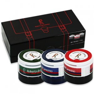 로베르타 디 까메리노 방향제3P (60mlx3P)