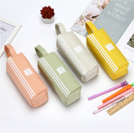 다용도파우치 연필통 펜슬파우치 멀티파우치 필통파우치 소품정리파우치 휴대용파우치 #3