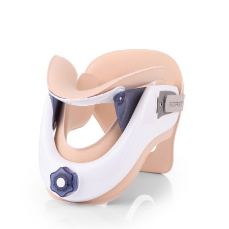 에드렛 가드넥  TJ-GDR1000 목스트레칭기 목견인기 효도제품 #3